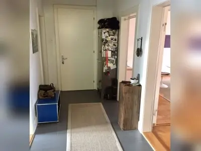 Vorschaubild 6