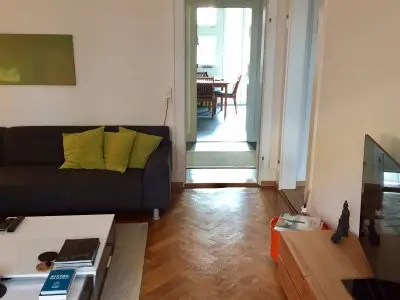 Vorschaubild 5