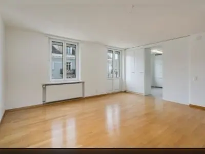 Vorschaubild 5