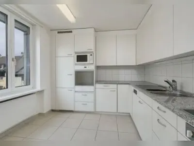 Vorschaubild 6