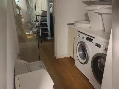 Vorschaubild 3