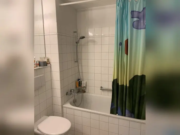 Vorschaubild 4