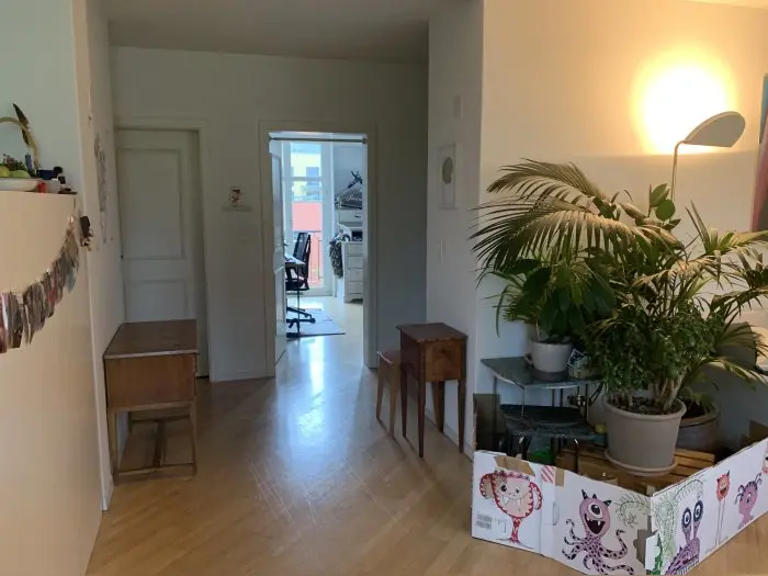 Vorschaubild 2