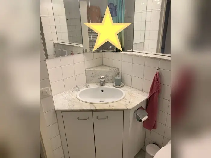Vorschaubild 3