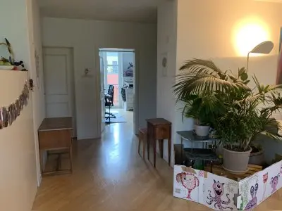 Vorschaubild 2