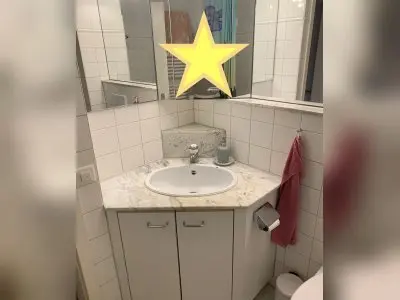 Vorschaubild 3