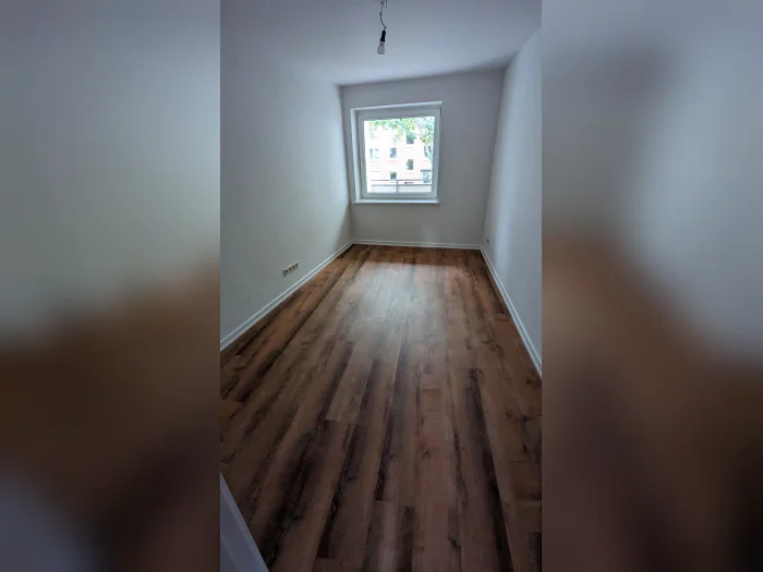 Vorschaubild 3