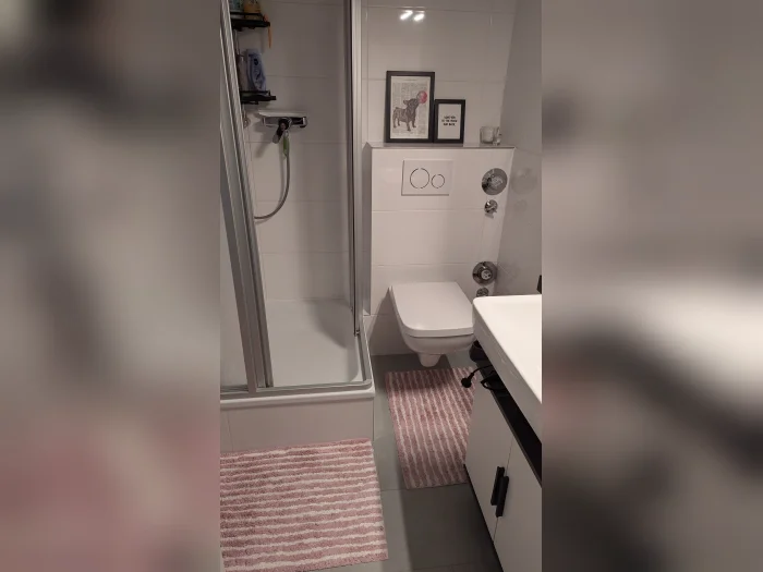 Vorschaubild 4