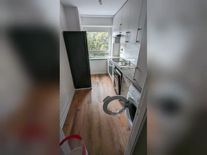 Vorschaubild 2