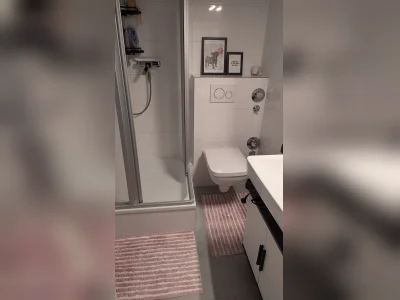 Vorschaubild 4