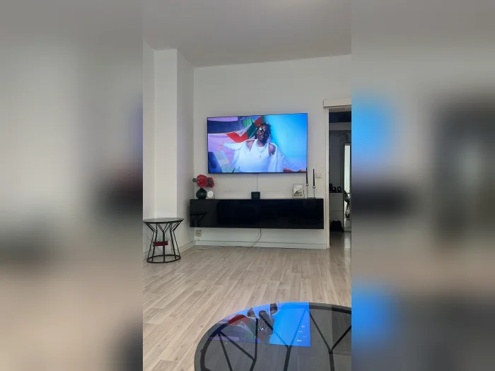 Vorschaubild 2