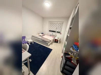 Vorschaubild 3