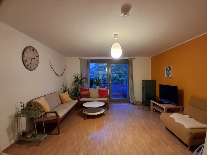 Vorschaubild 3