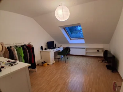 Vorschaubild 13