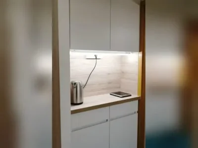 Vorschaubild 10