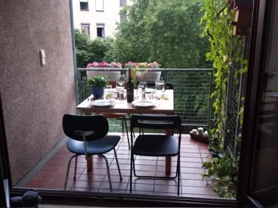 Vorschaubild 8