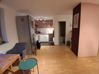 Vorschaubild 7