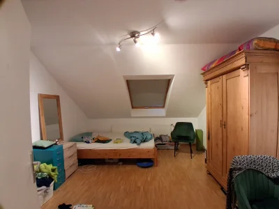 Vorschaubild 10