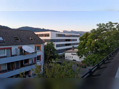 Vorschaubild 5