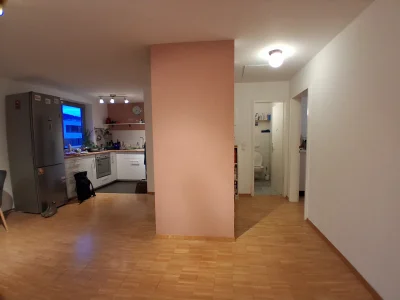 Vorschaubild 11