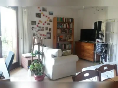 Vorschaubild 7