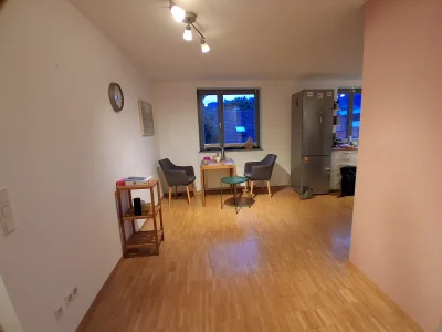 Vorschaubild 12