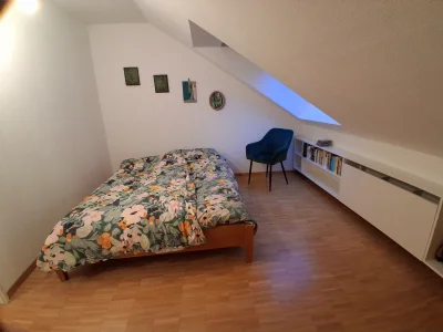 Vorschaubild 9