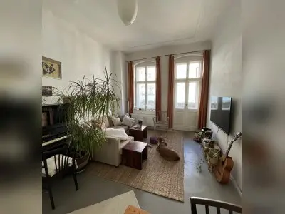 Vorschaubild 3