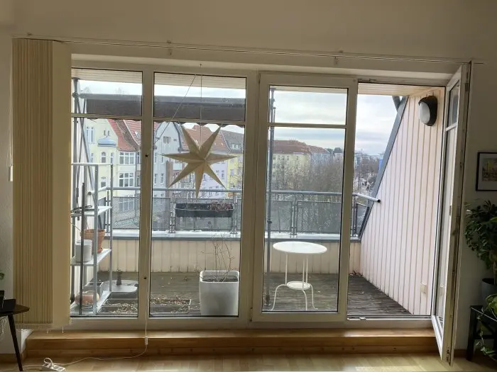 Vorschaubild 3