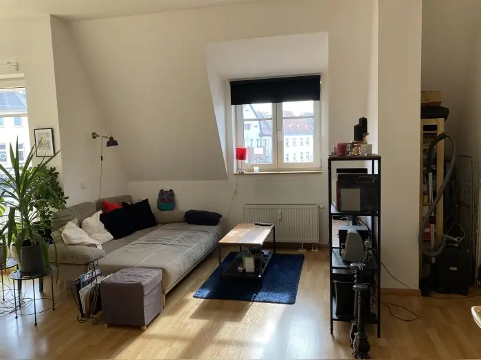 Vorschaubild 2