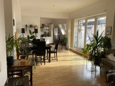Housing Card Header Image