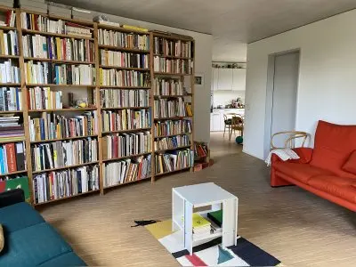 Vorschaubild 4