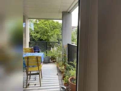 Vorschaubild 6