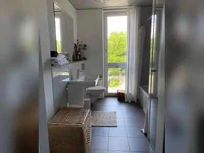 Vorschaubild 3