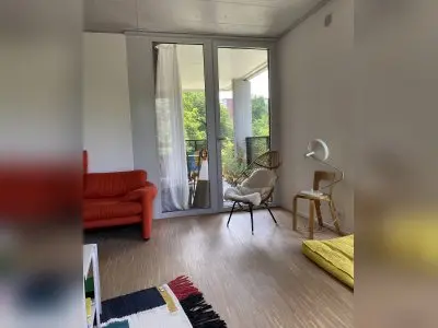 Vorschaubild 7