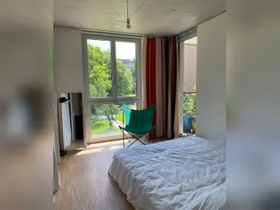 Vorschaubild 2