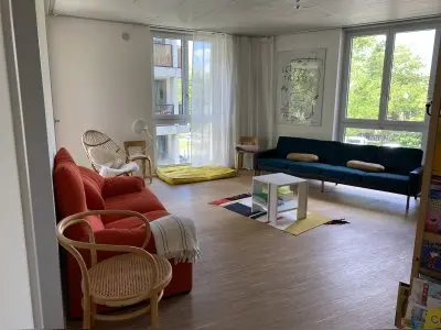 Vorschaubild 5