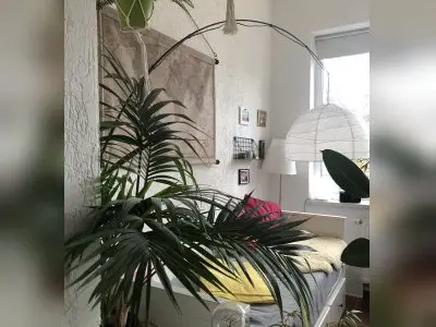 Vorschaubild 5