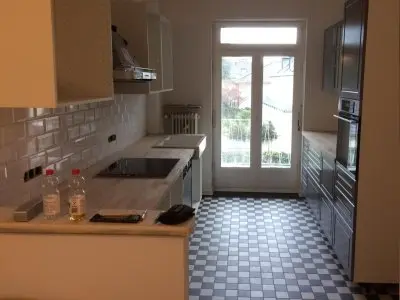 Vorschaubild 3
