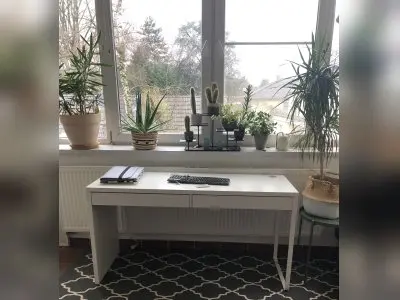 Vorschaubild 6