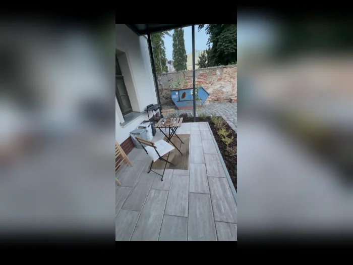 Vorschaubild 2