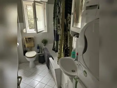 Vorschaubild 5