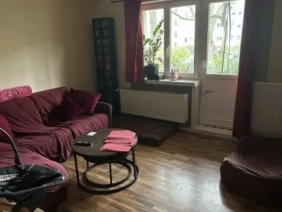 Vorschaubild 2