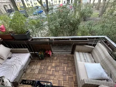 Vorschaubild 6