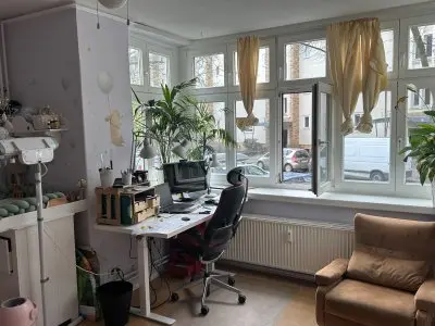 Vorschaubild 3