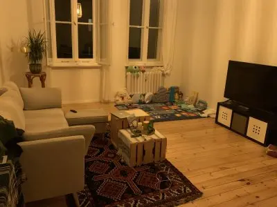 Vorschaubild 3