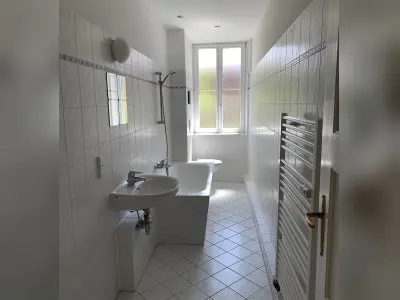 Vorschaubild 6