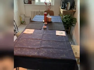 Vorschaubild 5