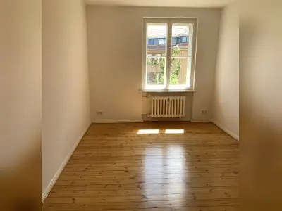 Vorschaubild 4