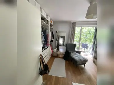Vorschaubild 5